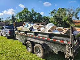 Best Same-Day Junk Removal Services  in Hartsville, TN